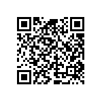 MS27467T9F98B_277 QRCode