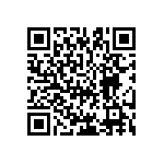 MS27467T9F98H-LC QRCode