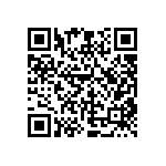 MS27467T9F98J-LC QRCode