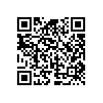 MS27467T9F98PA-LC QRCode