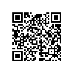 MS27467T9F98PA_64 QRCode
