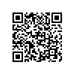 MS27467T9F98P_25A QRCode