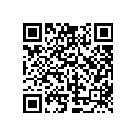 MS27467T9F98SA-LC_277 QRCode