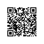 MS27467T9F98SA_277 QRCode