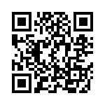 MS27467T9F98SL QRCode