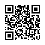 MS27467T9Z35PA QRCode