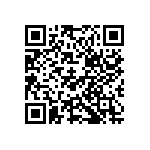 MS27467T9Z98PA-LC QRCode