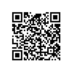 MS27467TT17A26SLC QRCode