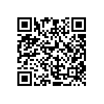 MS27468E11B2P-LC QRCode