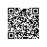 MS27468E11B35P-LC QRCode