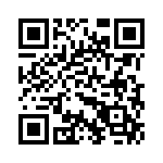 MS27468E11B4S QRCode