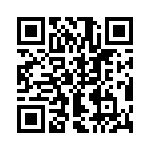 MS27468E11B5P QRCode