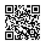 MS27468E11B98S QRCode