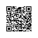 MS27468E13A35SB QRCode