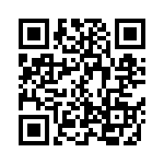 MS27468E13B22P QRCode