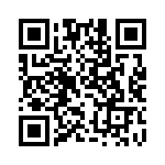 MS27468E13B35B QRCode