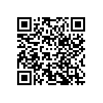 MS27468E13B35PC QRCode