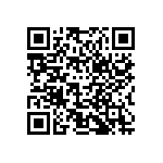 MS27468E13B35SA QRCode