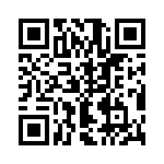 MS27468E13B4P QRCode