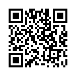 MS27468E13B98P QRCode