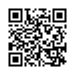 MS27468E13F35P QRCode