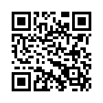 MS27468E15B35P QRCode