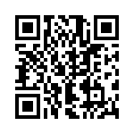 MS27468E15B35S QRCode