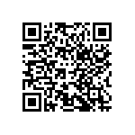 MS27468E15B35SB QRCode