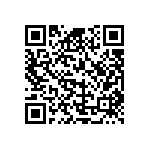 MS27468E15B5PLC QRCode