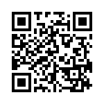 MS27468E15B5S QRCode