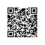 MS27468E15F15PA QRCode