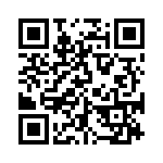 MS27468E15F18S QRCode