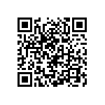 MS27468E15F19PLC QRCode