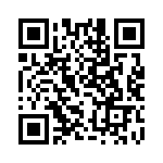 MS27468E15F35P QRCode