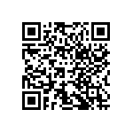 MS27468E15F35PB QRCode