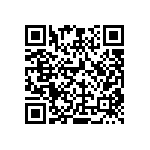 MS27468E15F35SLC QRCode