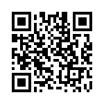 MS27468E15F37S QRCode