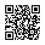 MS27468E17A99P QRCode