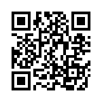 MS27468E17B26S QRCode