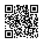 MS27468E17B35P QRCode