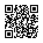 MS27468E17F26P QRCode