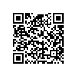 MS27468E17F55SA QRCode