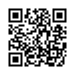 MS27468E17F6S QRCode