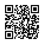 MS27468E17F8S QRCode