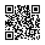 MS27468E19B32P QRCode