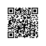 MS27468E19F32P-LC QRCode