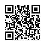 MS27468E19F32S QRCode