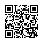 MS27468E19F66P QRCode