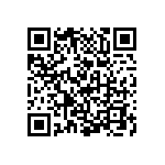 MS27468E21B16PB QRCode