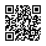 MS27468E21B16S QRCode